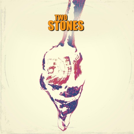 Two Stones | Boomplay Music