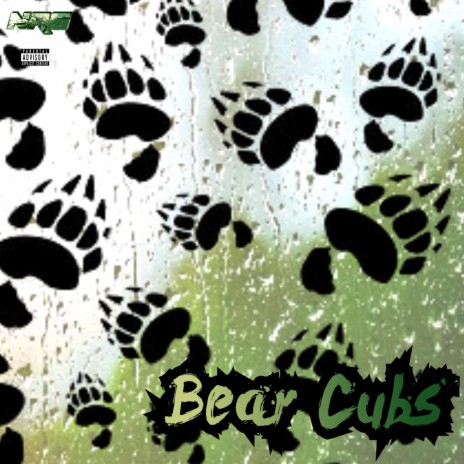 Bear Cubs ft. Dizzy Dzyn, NRG Streetz & Stoph Pizzle