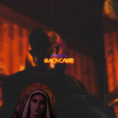 Backcase | Boomplay Music