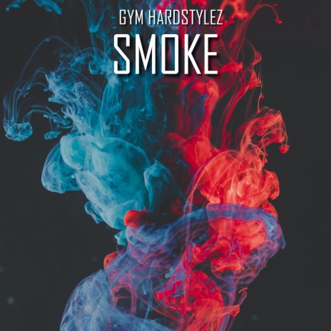 SMOKE | Boomplay Music