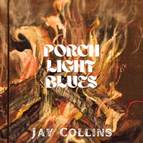 Porch Light Blues | Boomplay Music