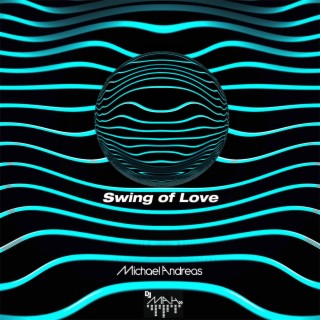 Swing of Love
