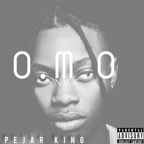 Omo (Nack) | Boomplay Music