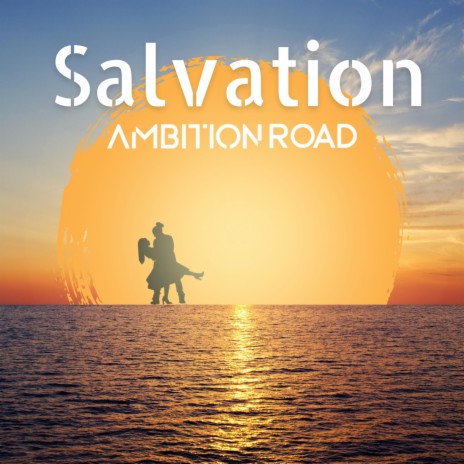 Salvation | Boomplay Music