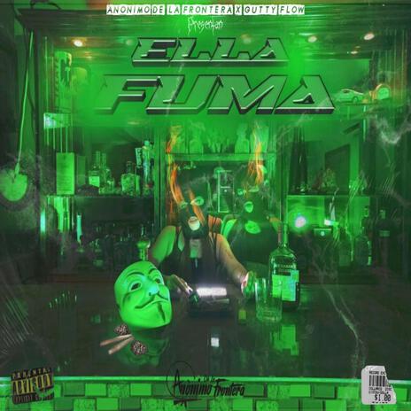 Ella Fuma (INSANA) | Boomplay Music