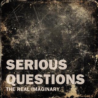 Serious Questions lyrics | Boomplay Music