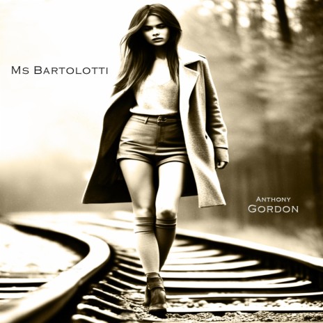 Ms Bartolotti | Boomplay Music