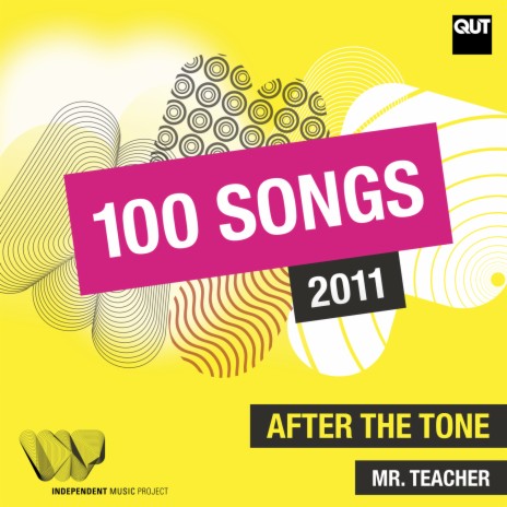 Mr. Teacher | Boomplay Music