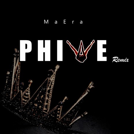 Phiwe | Boomplay Music