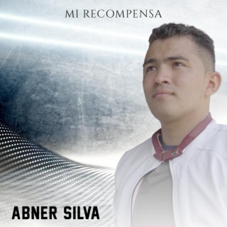 Abner Silva