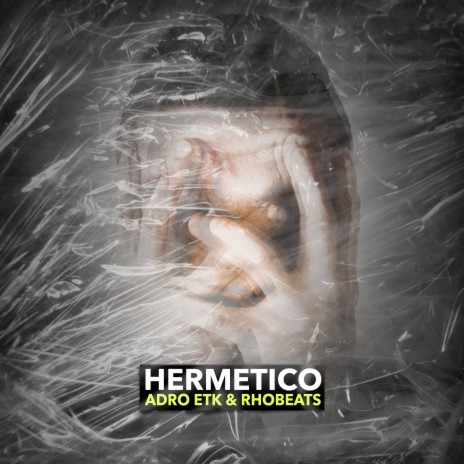 Hermético ft. ADRO ETK | Boomplay Music