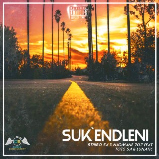 Suk'endleni