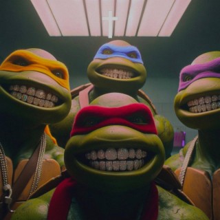 TMNT