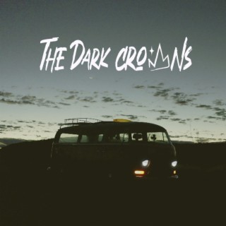 The Dark Crowns