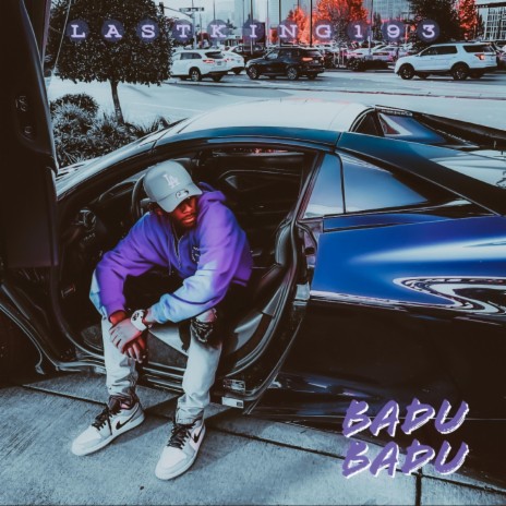 Badu Badu | Boomplay Music