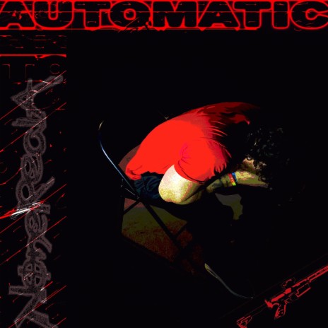 AutoMatic | Boomplay Music