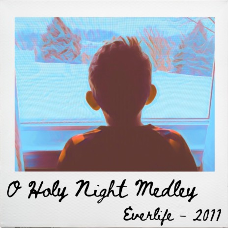 O Holy Night Medley | Boomplay Music