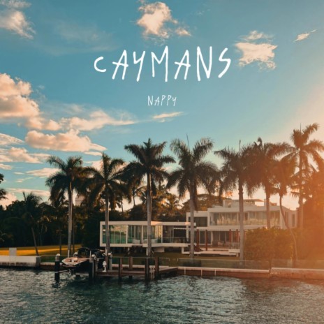 Caymans | Boomplay Music