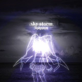 Sky Storm