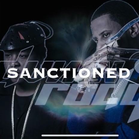 Sanctioned