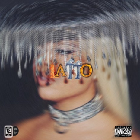 Latto ft. Yxng fana | Boomplay Music