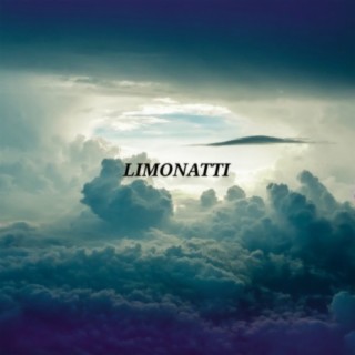 Limonatti