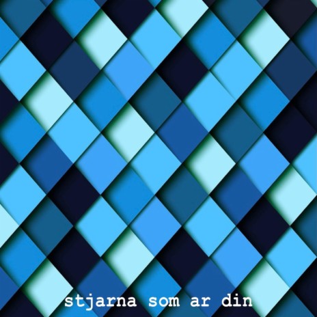Stjarna Som Ar Din | Boomplay Music