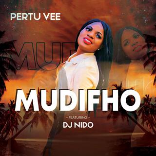 Mudifho