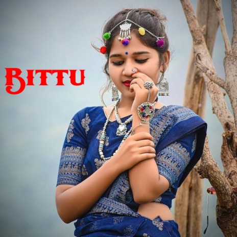 Bittu (Rajasthani) | Boomplay Music