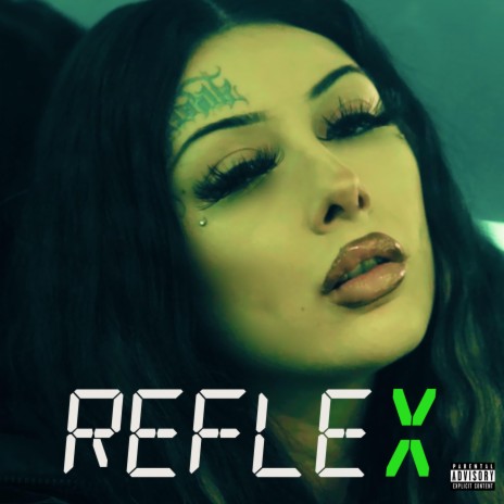 Reflex 🅴