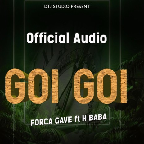 Goi Goi ft. H Baba | Boomplay Music