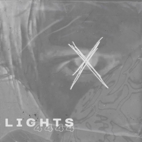 lights (4444) | Boomplay Music