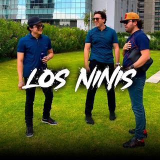 Los Ninis (Special Version)