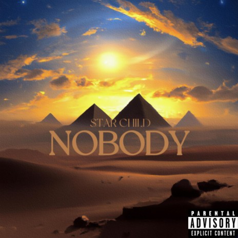 Nobody | Boomplay Music