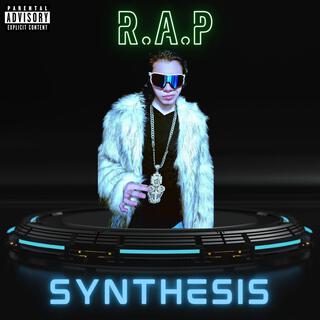 Synthesis