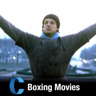 280. Boxing Movies