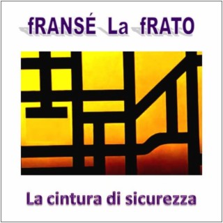 La cintura di sicurezza