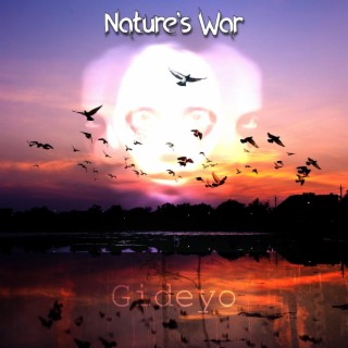 Nature's War