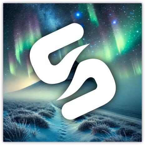 Northern Lights | Boomplay Music