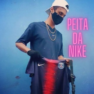 PEITA DA NIKE