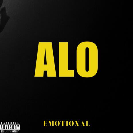 Alo | Boomplay Music