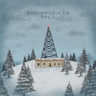Monophobe FM, Vol. 2