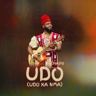 Udo (Udo Ka Nma)