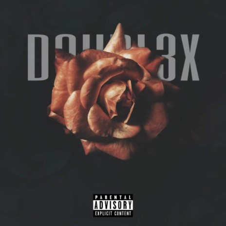 Miuda ft. doubl3x | Boomplay Music