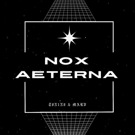 Nox Aeterna