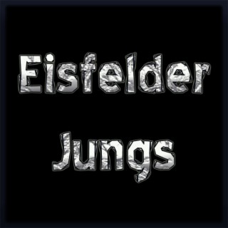 Eisfelder Jungs