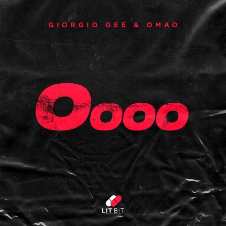 Oooo ft. OMAO | Boomplay Music