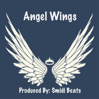 Angel Wings