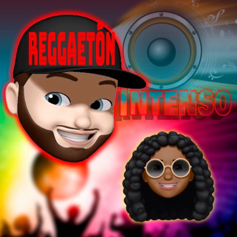 Baila Bomba Reggaeton | Boomplay Music