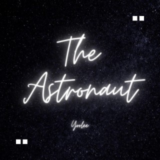 The Astronaut